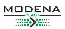 Modena Plast Industria e Comercio de Embalagens Plasticas Ltda